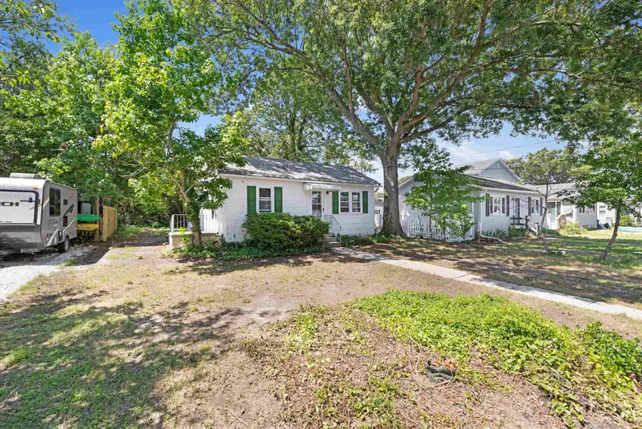 126 Arbor Road, Villas, NJ 08251 - #3