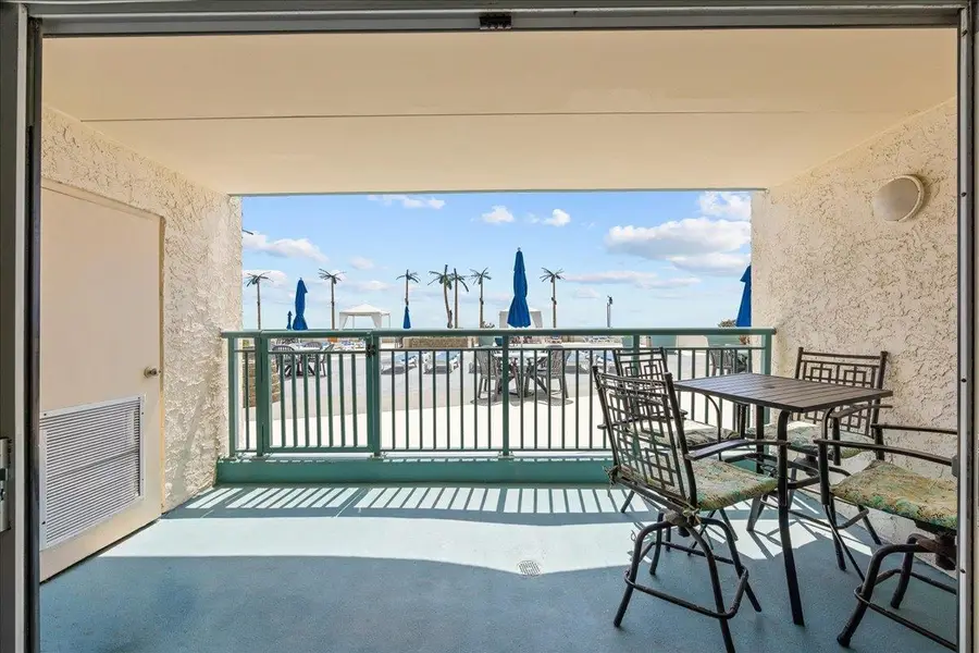 5201 Ocean Avenue, Wildwood, NJ 08260 - #2
