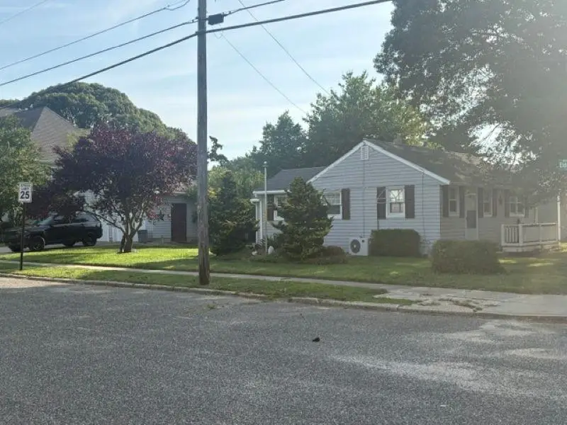 407 Washington Boulevard, North Cape May, NJ 08204 - #2
