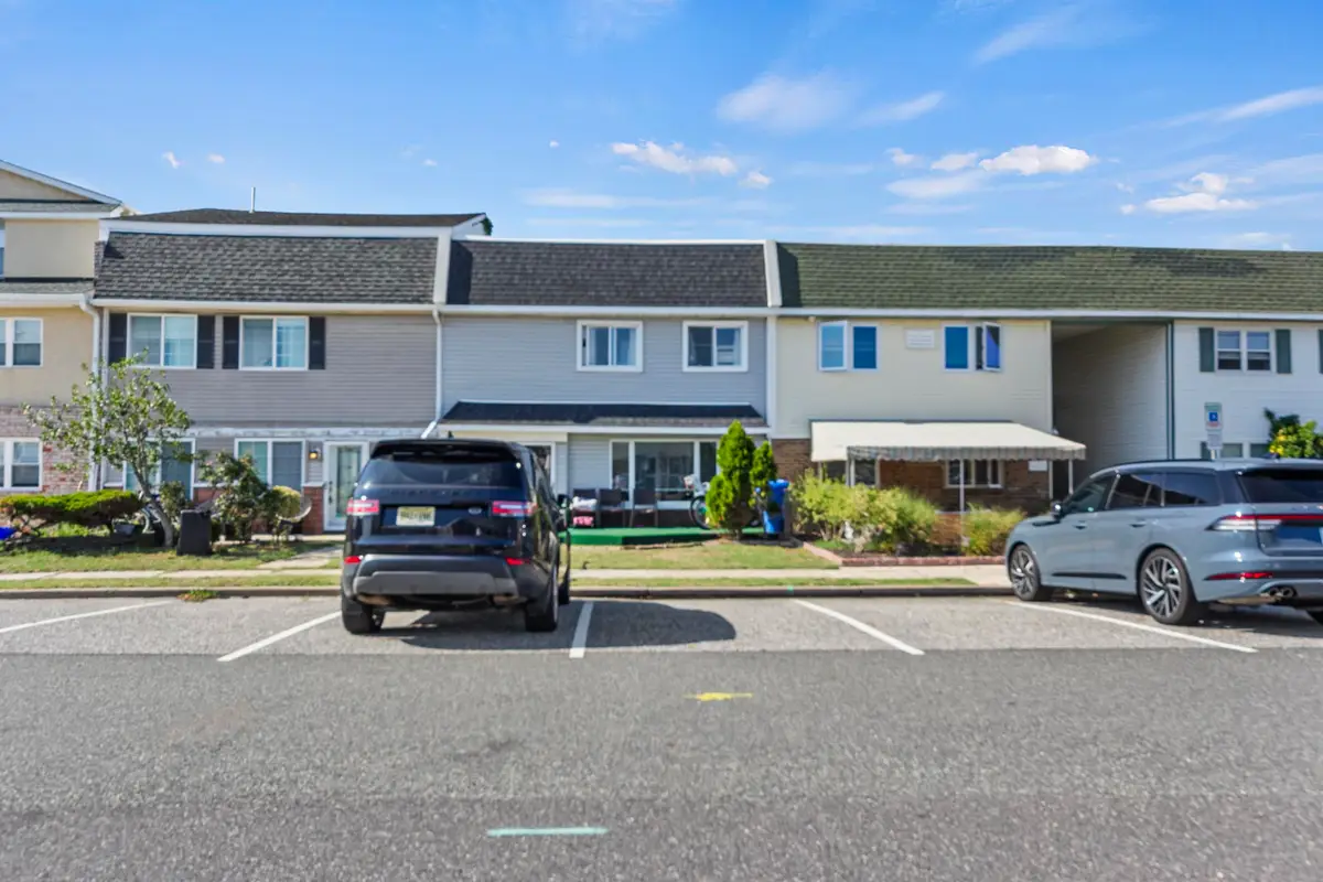 113 Seaview Court, North Wildwood, NJ 08260 - #1
