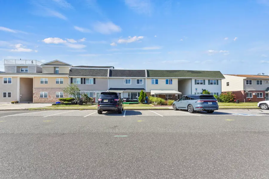 113 Seaview Court, North Wildwood, NJ 08260 - #2