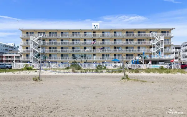 427 E Miami Avenue, Wildwood Crest, NJ 08260