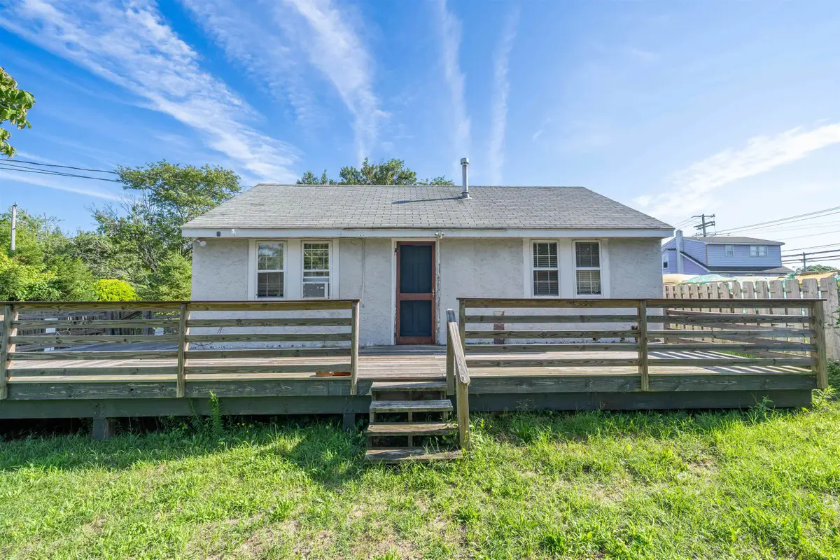 957 Wissahickon Avenue, Lower, NJ 08204 - #1