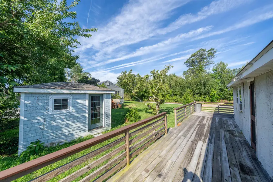 957 Wissahickon Avenue, Lower, NJ 08204 - #3