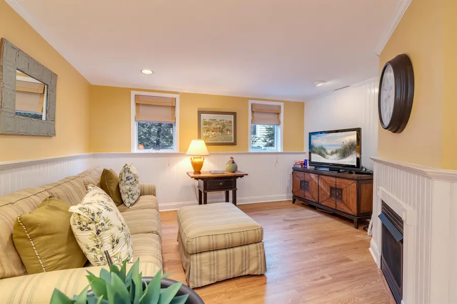 707 San Fernando Road, Cold Spring, NJ 08204 - #3