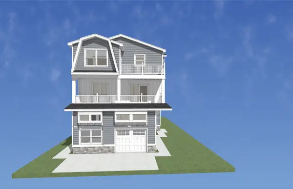 441 W Pine Avenue, Wildwood, NJ 08260