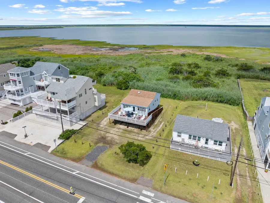 1612 Landis Avenue, Sea Isle City, NJ 08243-2334 - #2