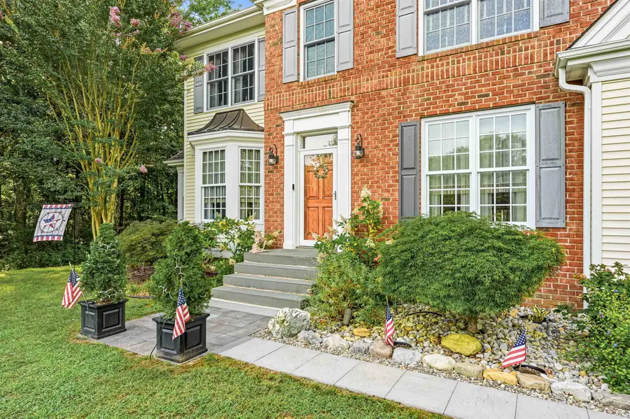 5 Springers Mill Road, Cape May Court House, NJ 08210 - #2