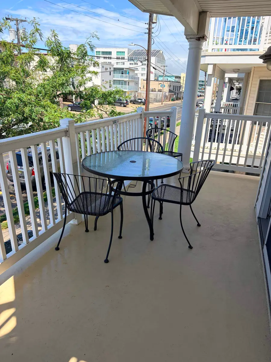 351 E Wildwood Avenue, Wildwood, NJ 08260 - #3