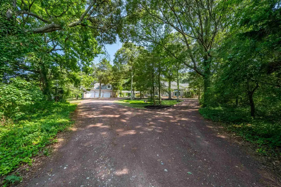 604 Sunset Boulevard, Lower, NJ 08204 - #2