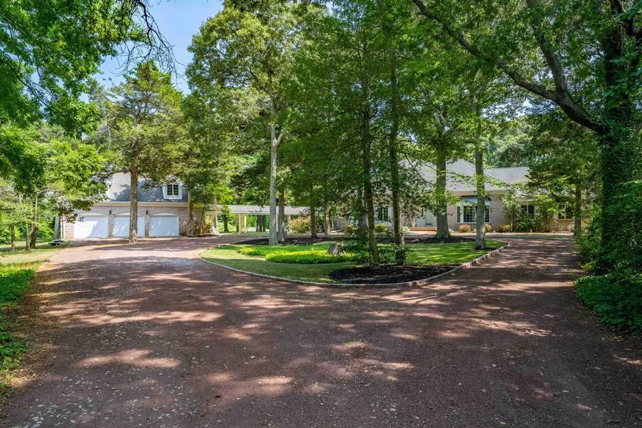 604 Sunset Boulevard, Lower, NJ 08204 - #3