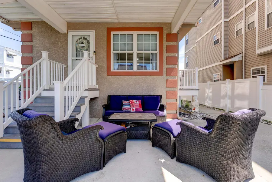 207 E Taylor Avenue, Wildwood, NJ 08260 - #2