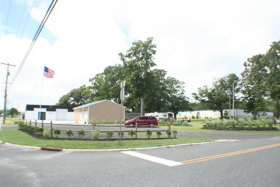 Block 986 North Wildwood Boulevard, Cape May Court House, NJ 08210 - #3