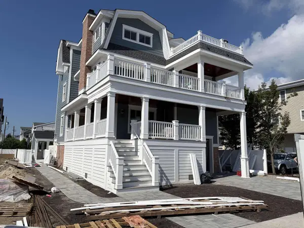 174 23rd Street, Avalon, NJ 08202