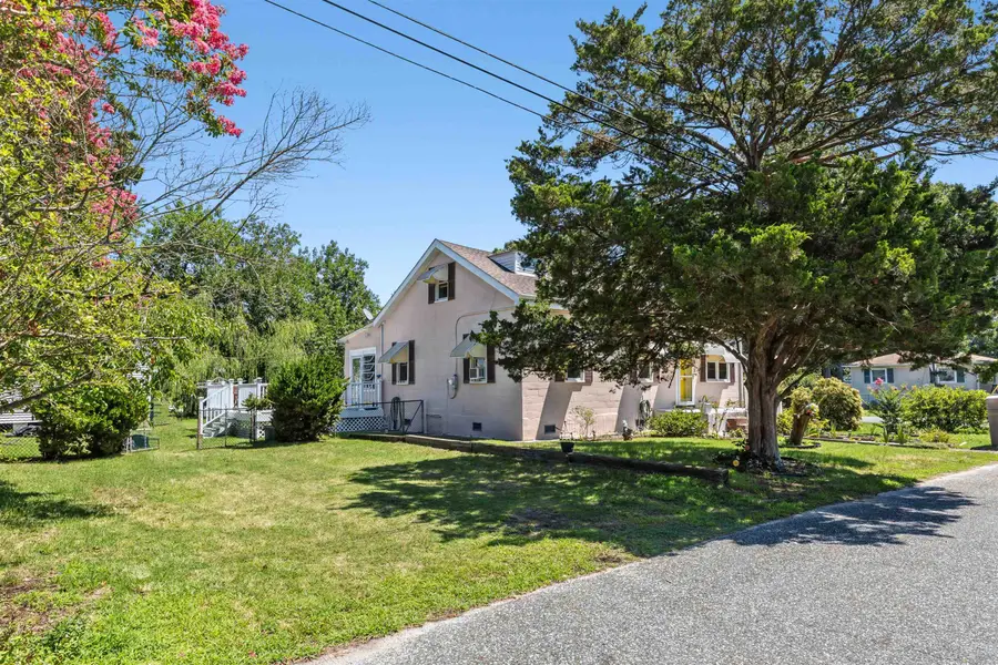 111 Matthews Avenue, Villas, NJ 08251 - #2