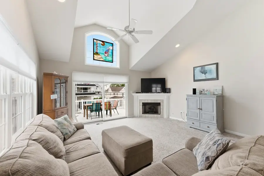 127 43rd Street, Sea Isle City, NJ 08243 - #3
