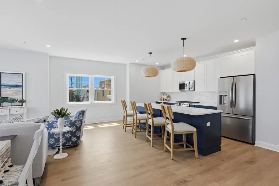 110 W Garfield Avenue, Wildwood, NJ 08260 - #2