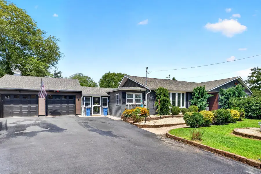 74 Mimosa Drive, Rio Grande, NJ 08242 - #3