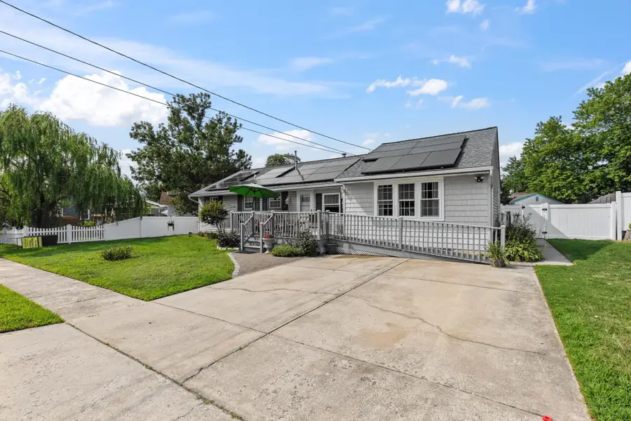 1302 Washington Boulevard, North Cape May, NJ 08204 - #2