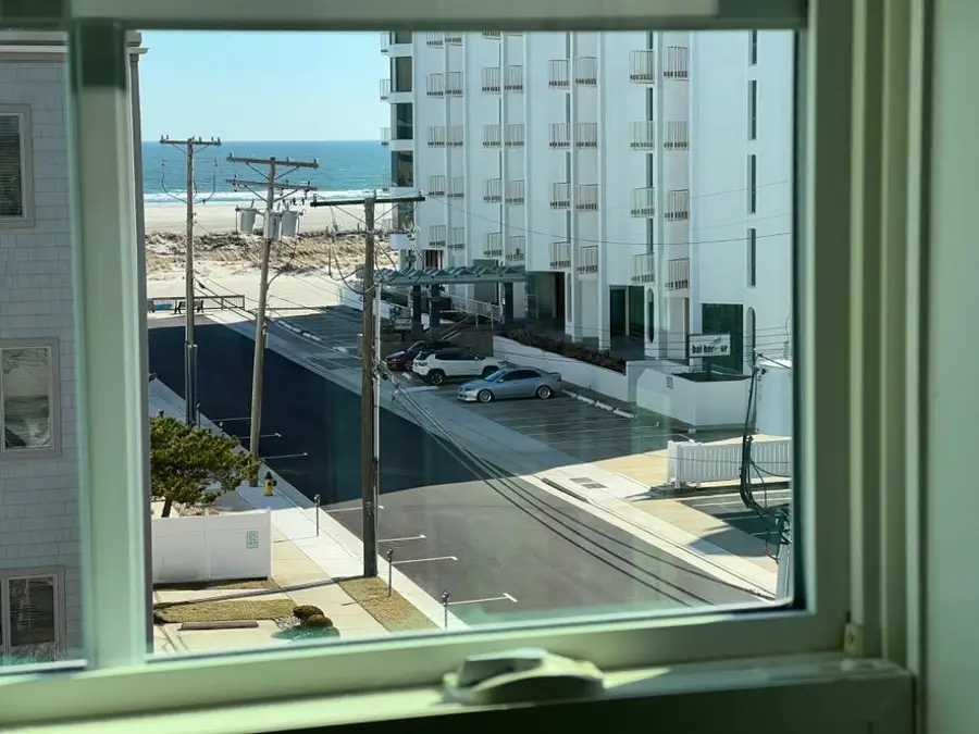 7400 Ocean Avenue, Wildwood Crest, NJ 08260 - #3