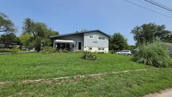 915 Towerview Road, Lower Township, NJ 08204-4709