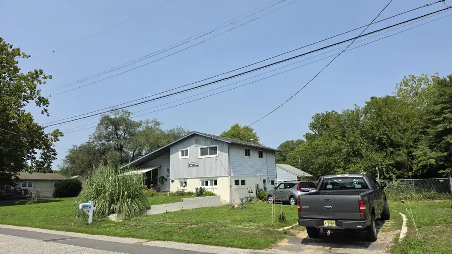 915 Towerview Road, Erma, NJ 08204-4709 - #2