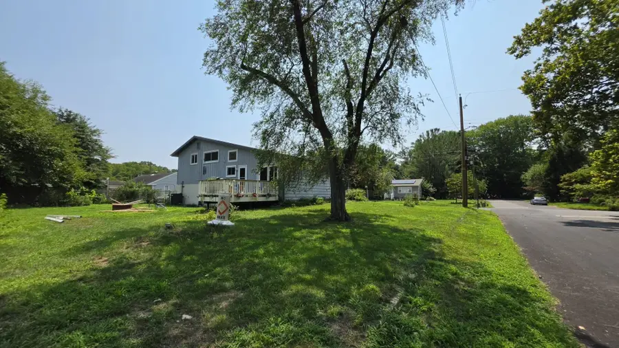 915 Towerview Road, Erma, NJ 08204-4709 - #3