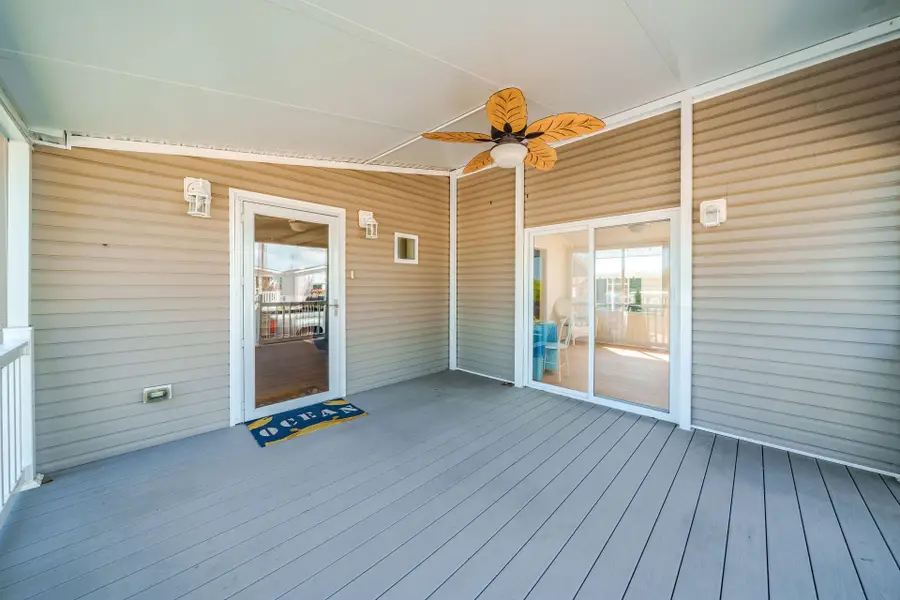 1621 S Shore Road, Palermo, NJ 08230 - #3
