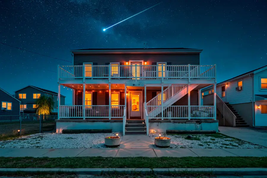 523 W Wildwood Ave, West Wildwood, NJ 08260 - #2