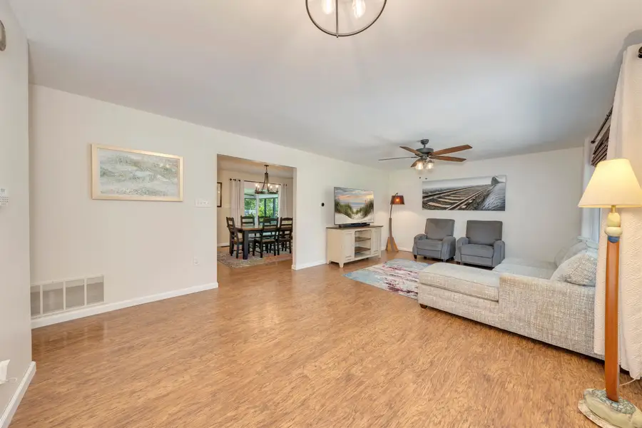41 Stagecoach Road, Cape May Court House, NJ 08210 - #3