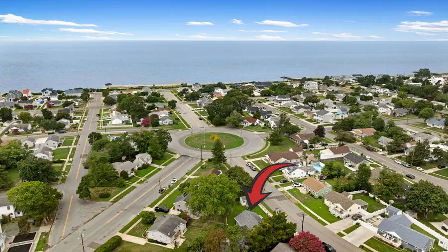 311 Deland Avenue, North Cape May, NJ 08204 - #2