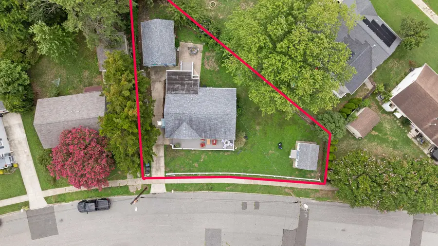 311 Deland Avenue, North Cape May, NJ 08204 - #3