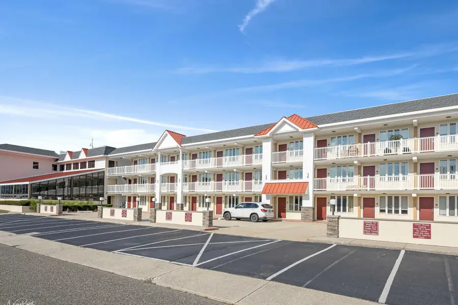 7888 Dune Drive, Avalon, NJ 08202 - #2