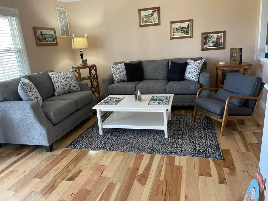 1351 Ohio Avenue, Cape May, NJ 08204 - #2