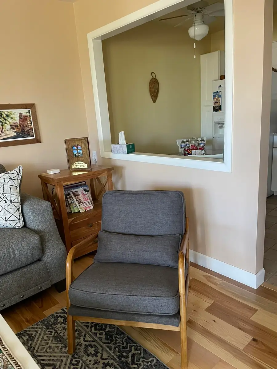 1351 Ohio Avenue, Cape May, NJ 08204 - #3