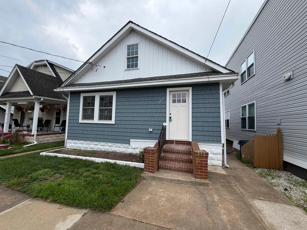 4702 Arctic Avenue, Wildwood, NJ 08260 - #1