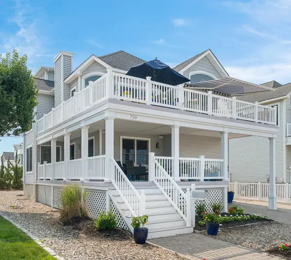 759 Third Avenue, Avalon, NJ 08202