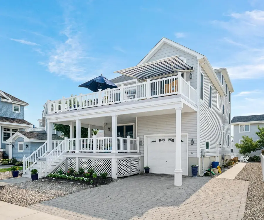 759 Third Avenue, Avalon, NJ 08202 - #2