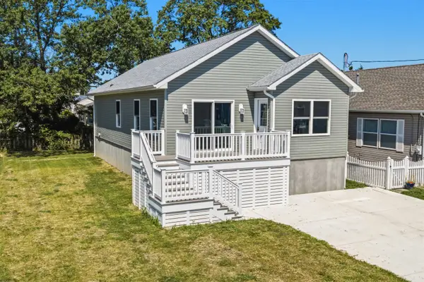 100 Rutledge Road, Del Haven, NJ 08251