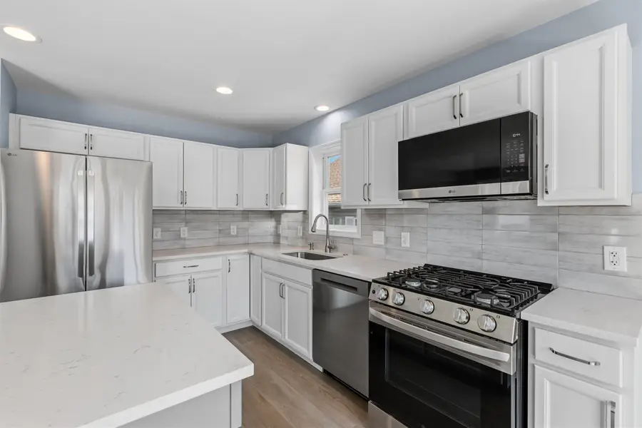 100 Rutledge Road, Del Haven, NJ 08251 - #2