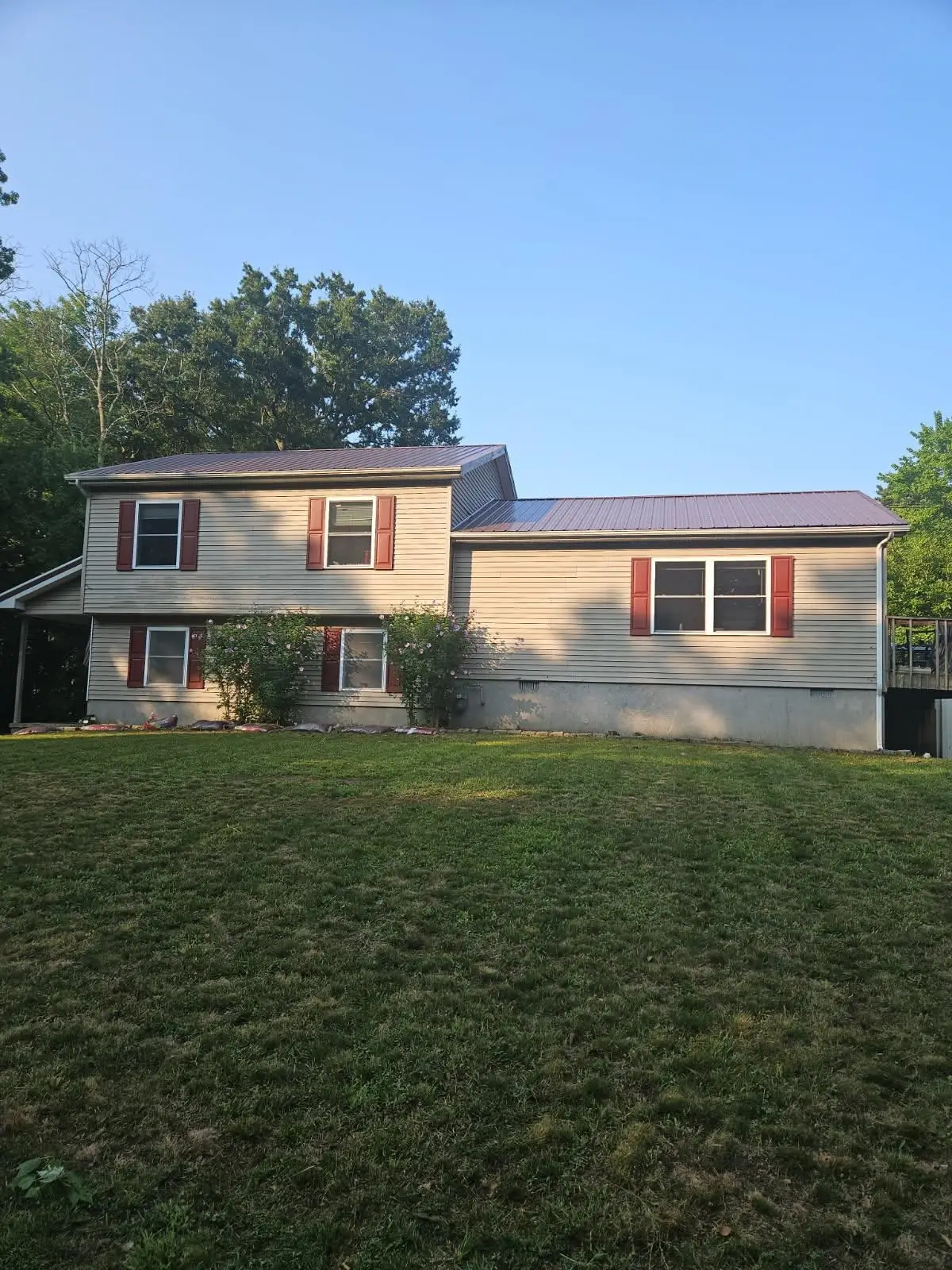 1211 Fulton Street, Middle, NJ 08210 - #1