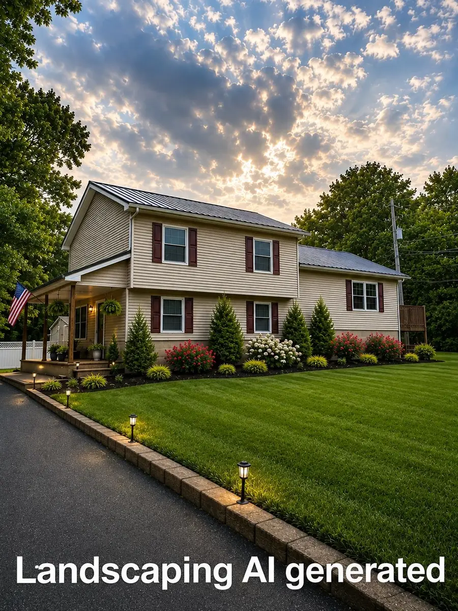1211 Fulton Street, Middle, NJ 08210 - #2