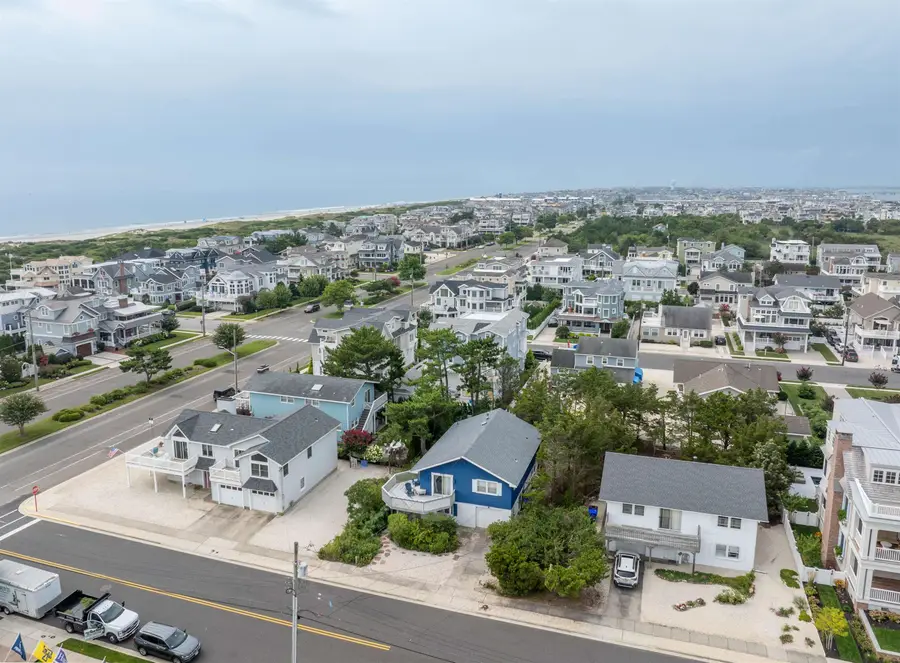 214 68th Street, Avalon, NJ 08202 - #2