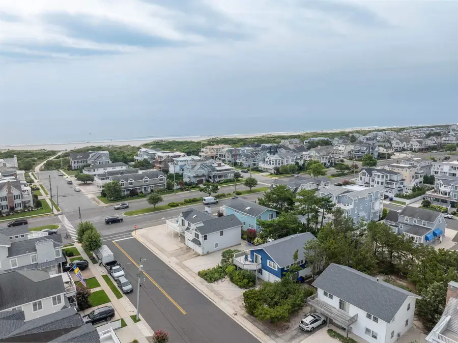 214 68th Street, Avalon, NJ 08202 - #3