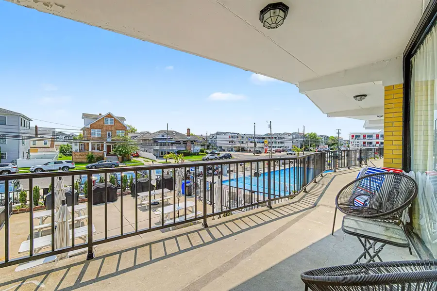 2200 Atlantic Avenue, North Wildwood, NJ 08260 - #3