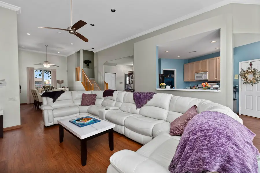 200 Dune Drive, Diamond Beach, NJ 08260 - #2