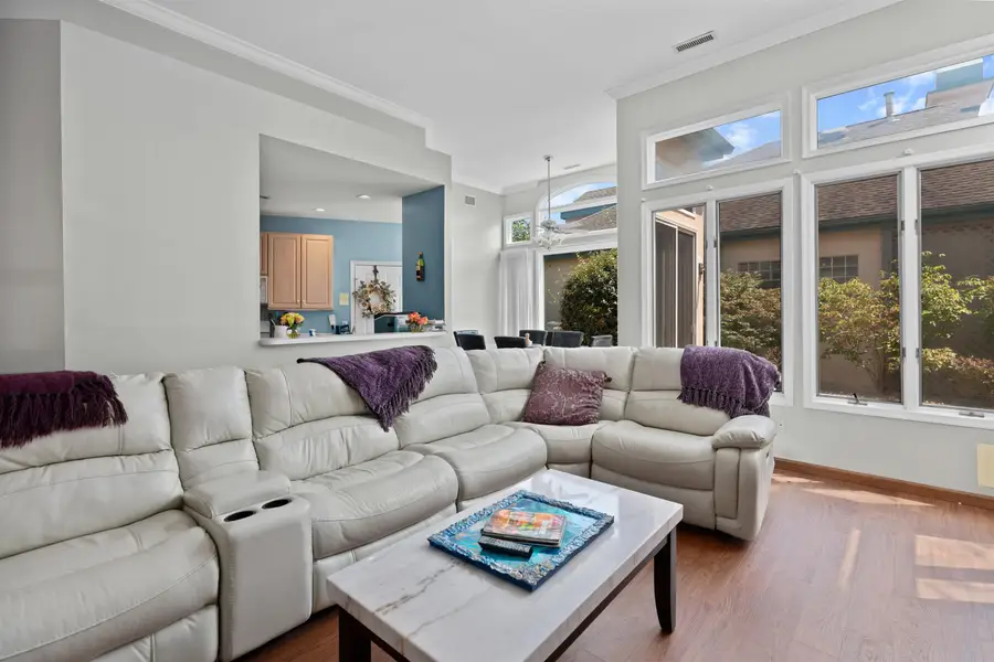 200 Dune Drive, Diamond Beach, NJ 08260 - #3
