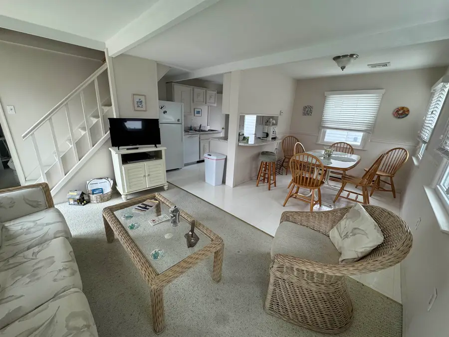 C-59 Weber Court, Stone Harbor, NJ 08247-0000 - #3