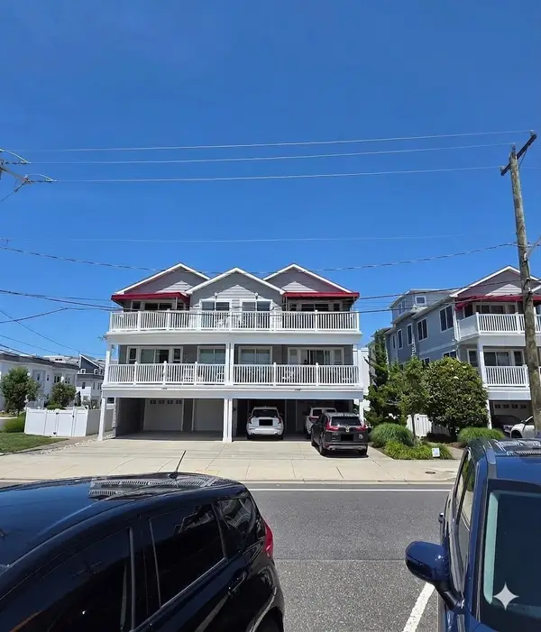 2508 Surf Avenue, North Wildwood, NJ 08260