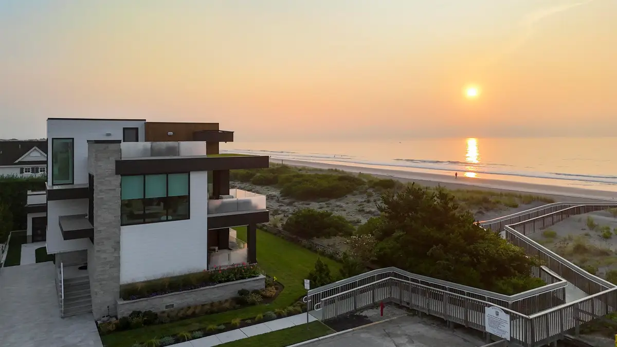 2 111th Street, Stone Harbor, NJ 08247 - #1